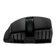 CORSAIR Mysz bezprzewodowa Scimitar Elite RGB LED 26000 DPI CH-9314311-EU - 1227788 - zdjęcie 5